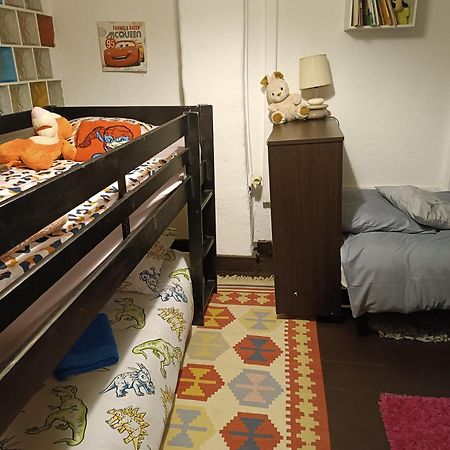 Jolie Maison De Village Capendu ภายนอก รูปภาพ
