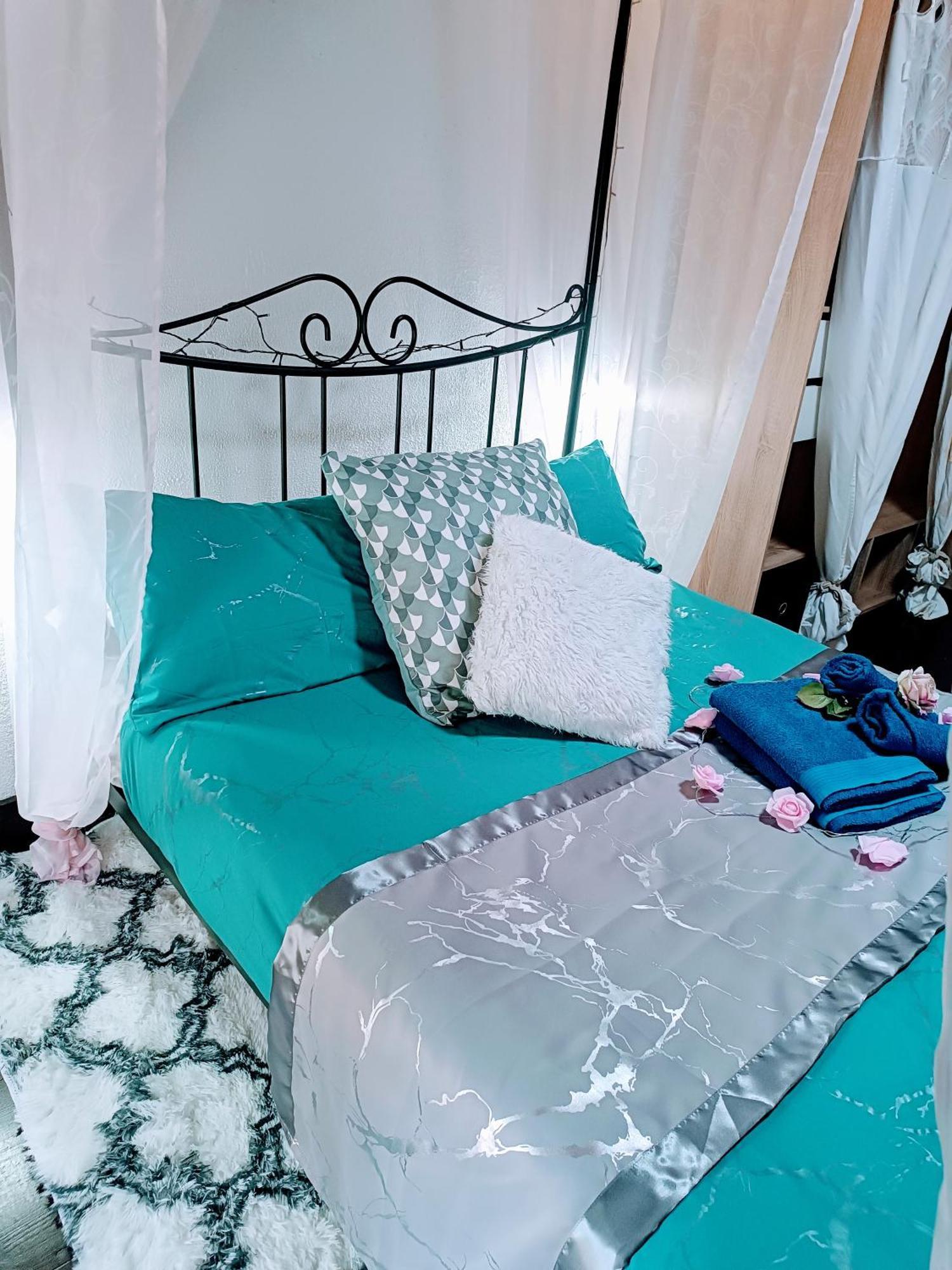 Jolie Maison De Village Capendu ภายนอก รูปภาพ